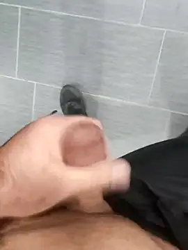 centro6891 online show from 23, 2, 2026