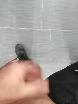 centro6891 online show from 24, 2, 2026