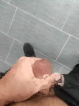 centro6891 online show from 7, 2, 2026