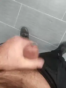 centro6891 online show from 11, 2, 2026