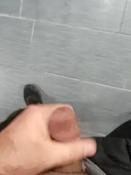 centro6891 online show from 17, 2, 2026