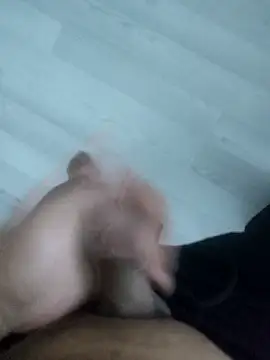 centro6891 online show from 6, 3, 2026