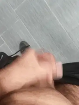 centro6891 online show from 21, 3, 2026