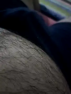 centro6891 online show from 22, 3, 2026