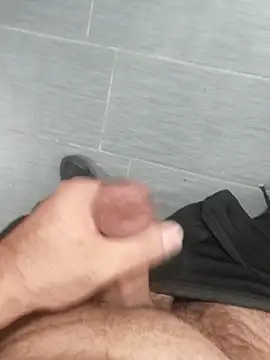 centro6891 online show from 19, 4, 2026