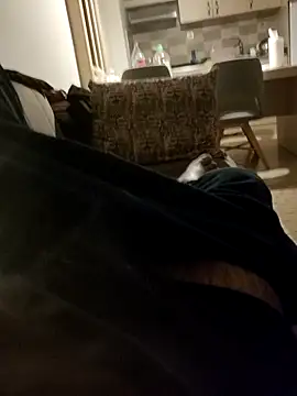 centro6891 online show from 29, 10, 2025