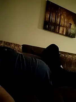 centro6891 online show from 27, 10, 2025