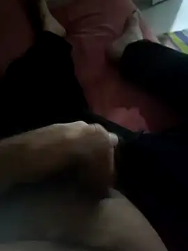 centro6891 online show from 28, 11, 2025