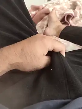 centro6891 online show from 9, 11, 2025