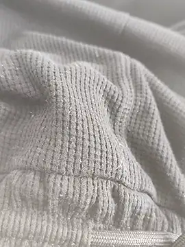 centro6891 online show from 23, 11, 2025