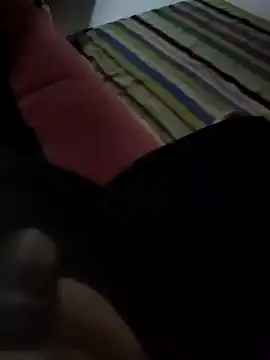 centro6891 online show from 9, 1, 2026