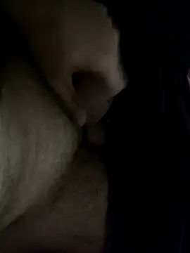 centro6891 online show from 5, 1, 2026