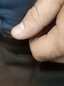 centro6891 online show from 17, 11, 2025