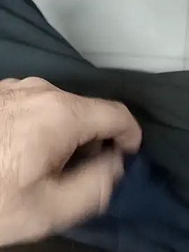 centro6891 online show from 3, 12, 2025