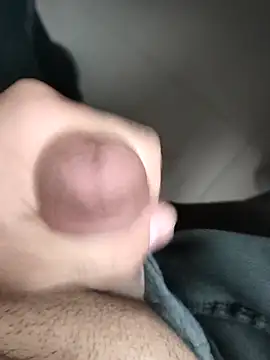 centro6891 online show from 12, 11, 2025