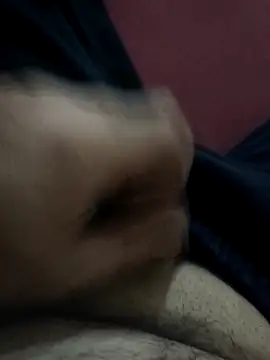 centro6891 online show from 2, 12, 2025