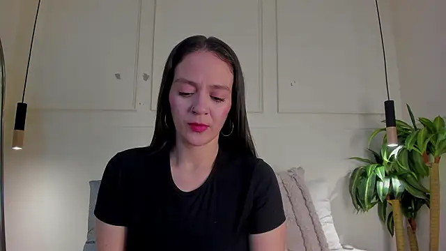 AmberrMoore  online show from 27, 2, 2026