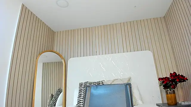 AmberrMoore  online show from 26, 11, 2025