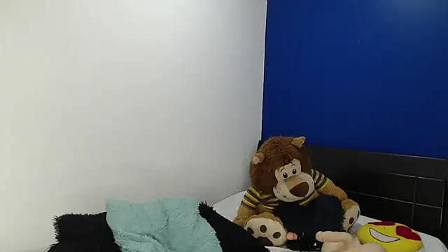 EmmilyConnor online show from 29, 5, 2026