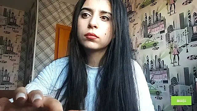 Snapshot of Lina_rix chatting on 30, 11, 2025 Lina rix online show from 30, 11, 2025