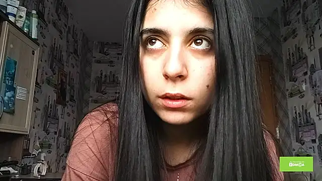 Snapshot of Lina_rix chatting on 27, 11, 2025 Lina rix online show from 27, 11, 2025