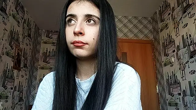 Snapshot of Lina_rix chatting on 29, 11, 2025 Lina rix online show from 29, 11, 2025