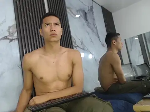 JackMotta01 online show from 21, 11, 2025