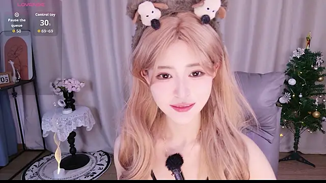 JoJo-ovo online show from 14, 1, 2026