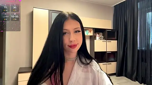 TenderliOne online show from 27, 11, 2025