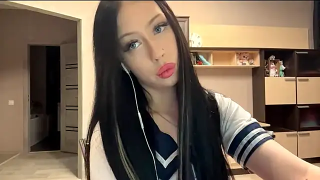 TenderliOne online show from 7, 11, 2025