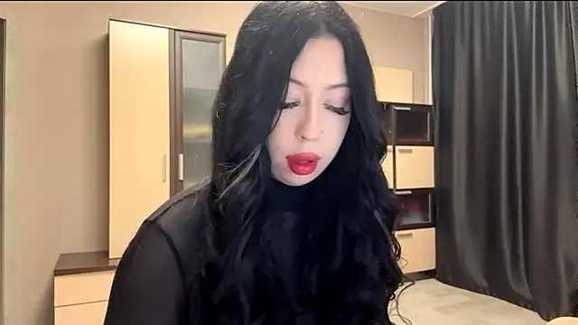 TenderliOne online show from 11, 11, 2025