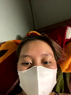 Snapshot of Beauty_in chatting on 11, 11, 2025 Beauty in online show from 11, 11, 2025