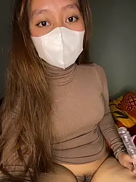 Beauty in online show from 16, 12, 2025