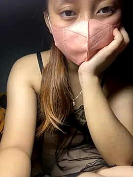 Snapshot of Beauty_in chatting on 18, 11, 2025 Beauty in online show from 18, 11, 2025