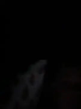 Snapshot of SilverSeductress chatting on 15, 1, 2026 SilverSeductress online show from 15, 1, 2026