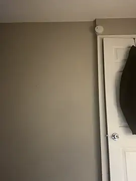 SilverSeductress online show from 19, 1, 2026