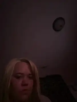 Snapshot of SilverSeductress chatting on 11, 1, 2026 SilverSeductress online show from 11, 1, 2026