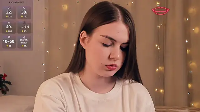 LoreeScialdone online show from 18, 1, 2026