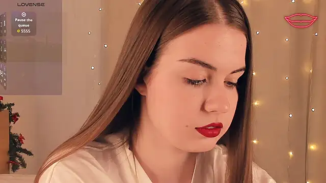 LoreeScialdone online show from 8, 1, 2026