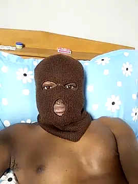 Snapshot of BD_228 chatting on 1, 2, 2026 BD 228 online show from 1, 2, 2026