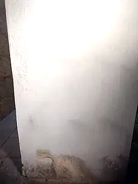 Snapshot of BD_228 chatting on 19, 2, 2026 BD 228 online show from 19, 2, 2026