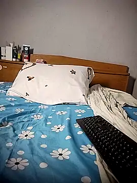 BD 228 online show from 5, 3, 2026