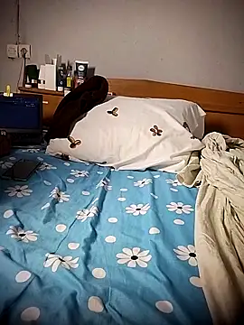 BD 228 online show from 10, 3, 2026