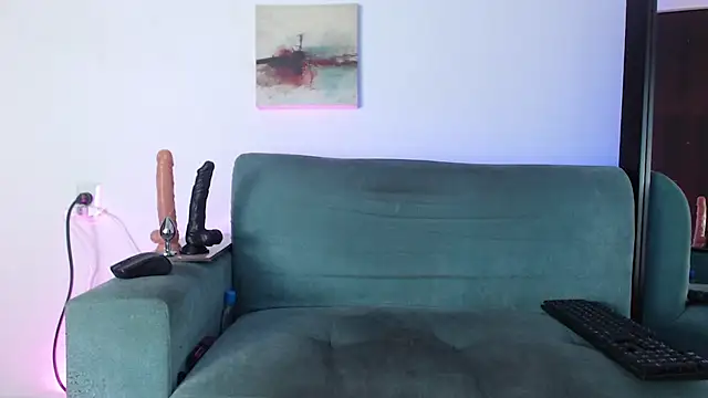 Snapshot of evelinmartinez chatting on 20, 2, 2026 evelinmartinez online show from 20, 2, 2026