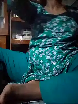 Liza0103 online show from 23, 5, 2026