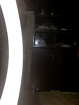 Liza0103 online show from 2, 12, 2025