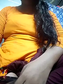Liza0103 online show from 24, 6, 2026