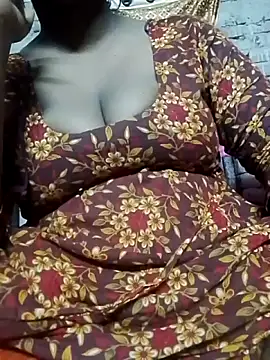 Liza0103 online show from 3, 5, 2026