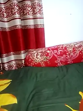 Liza0103 online show from 16, 2, 2026