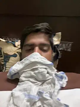 Vanshmahajann online show from 14, 12, 2025